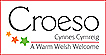 Bed and Breakfast Croeso Cynnes Award