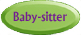 Bed and Breakfast Babysitter at Allt y Golau Farmhouse