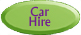 Bed and Breakfast Car Hire