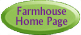 Bed and Breakfast Farmhouse Home Page