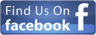 Bed and Breakfast Link to Facebook