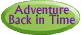 Bed and Breakfast Heritage of the Tywi Valley