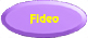 Bed and Breakfast Fideo Ffermdy Gallt y Golau